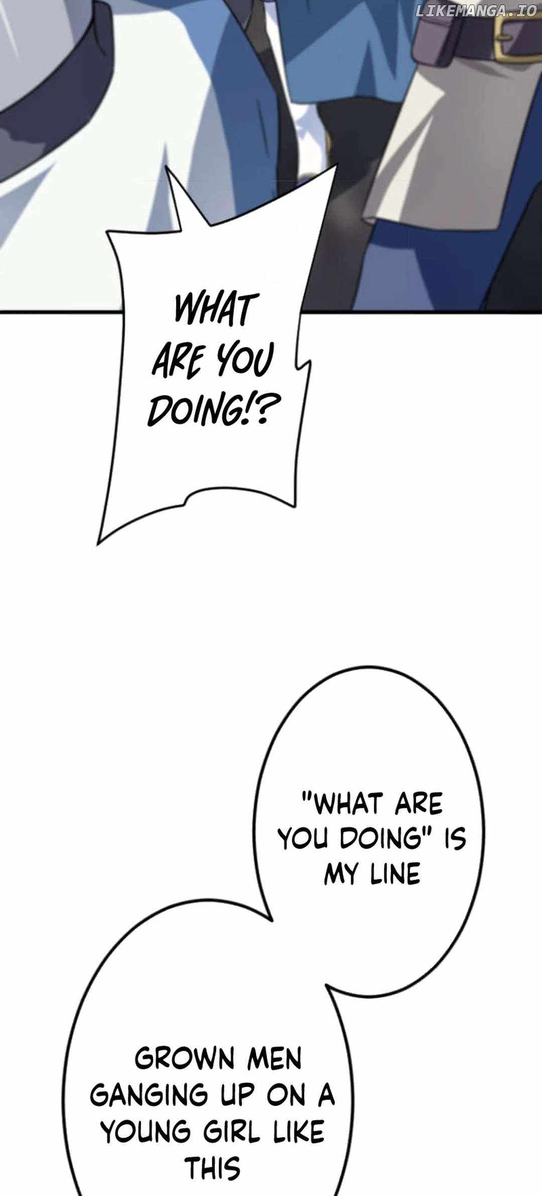 Copy Skill no Saikyou Madou-shi Chapter 12 49